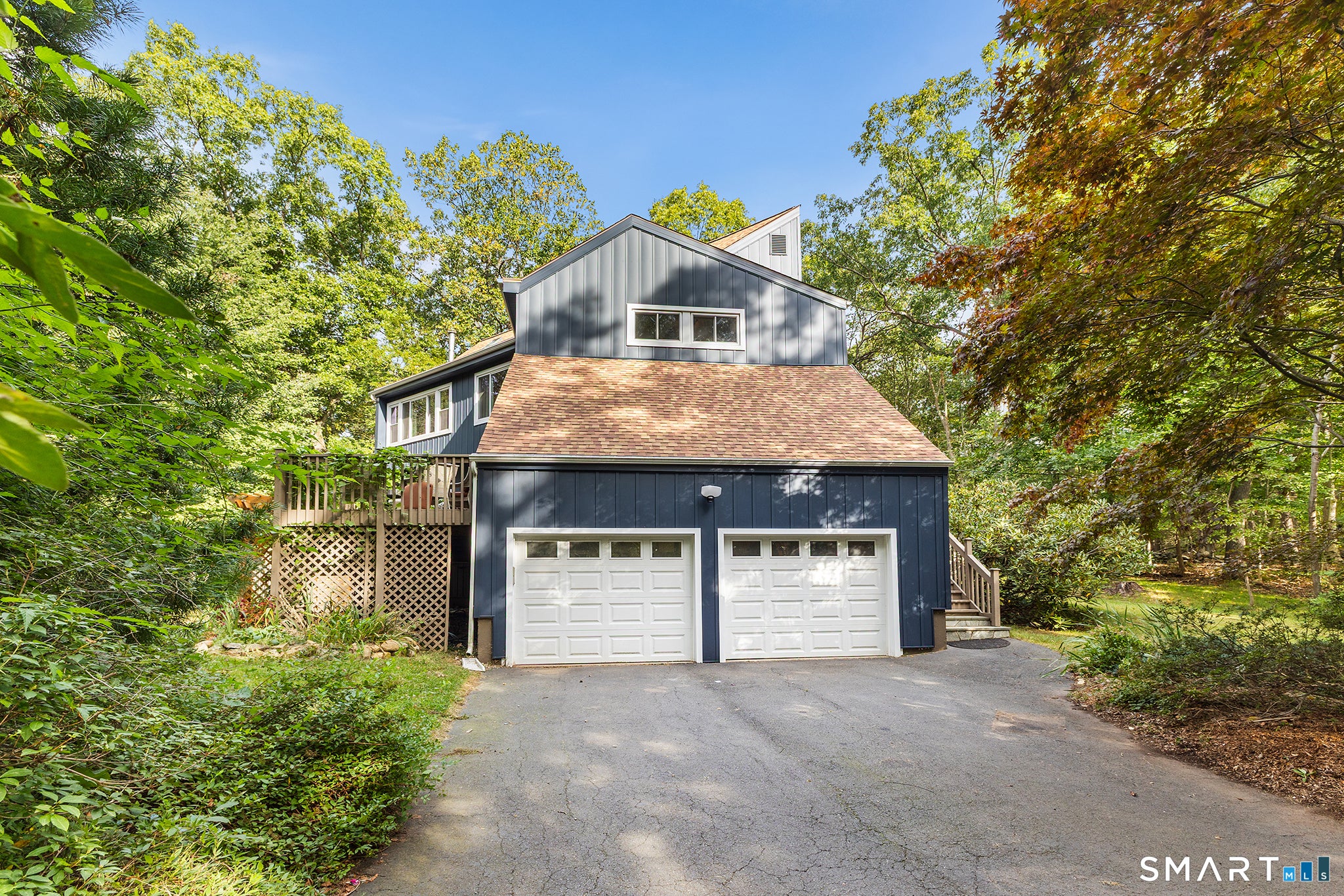 779 Deer Run Lane