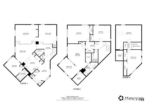 Tiny photo for 779 Deer Run Lane, Orange, CT 06477 (MLS # 24209372)