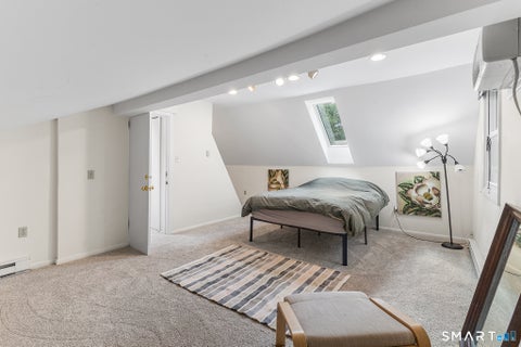 Tiny photo for 779 Deer Run Lane, Orange, CT 06477 (MLS # 24209372)