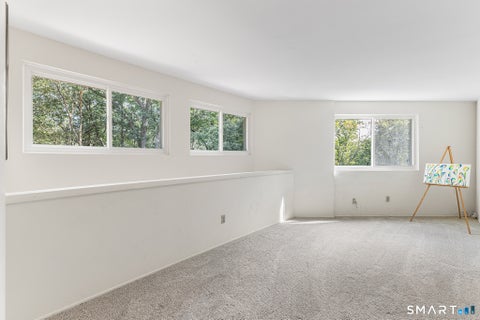 Tiny photo for 779 Deer Run Lane, Orange, CT 06477 (MLS # 24209372)