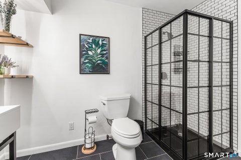 Tiny photo for 779 Deer Run Lane, Orange, CT 06477 (MLS # 24209372)