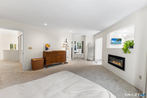 Tiny photo for 779 Deer Run Lane, Orange, CT 06477 (MLS # 24209372)