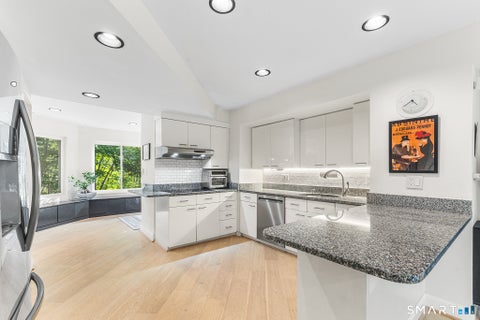 Tiny photo for 779 Deer Run Lane, Orange, CT 06477 (MLS # 24209372)