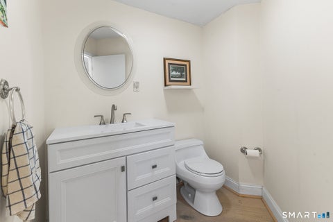 Tiny photo for 779 Deer Run Lane, Orange, CT 06477 (MLS # 24209372)