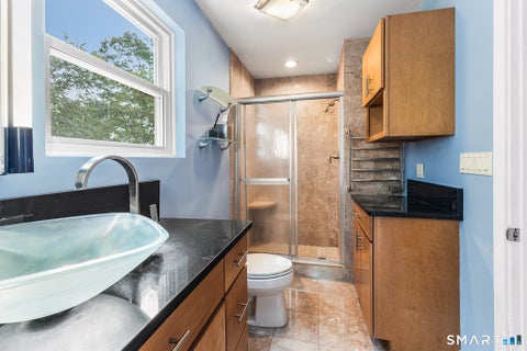 Tiny photo for 779 Deer Run Lane, Orange, CT 06477 (MLS # 24209372)