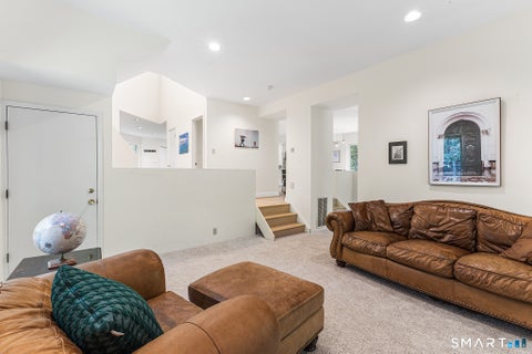 Tiny photo for 779 Deer Run Lane, Orange, CT 06477 (MLS # 24209372)