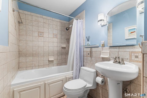 Tiny photo for 779 Deer Run Lane, Orange, CT 06477 (MLS # 24209372)