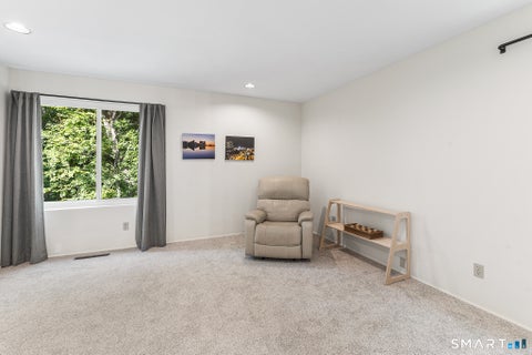 Tiny photo for 779 Deer Run Lane, Orange, CT 06477 (MLS # 24209372)