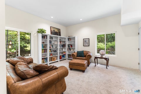 Tiny photo for 779 Deer Run Lane, Orange, CT 06477 (MLS # 24209372)