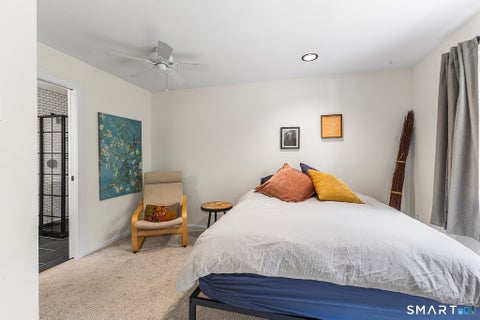 Tiny photo for 779 Deer Run Lane, Orange, CT 06477 (MLS # 24209372)