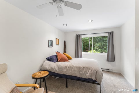 Tiny photo for 779 Deer Run Lane, Orange, CT 06477 (MLS # 24209372)
