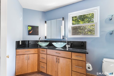 Tiny photo for 779 Deer Run Lane, Orange, CT 06477 (MLS # 24209372)