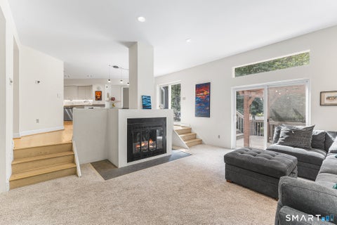 Tiny photo for 779 Deer Run Lane, Orange, CT 06477 (MLS # 24209372)
