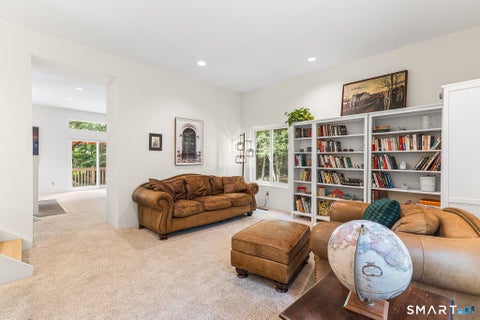 Tiny photo for 779 Deer Run Lane, Orange, CT 06477 (MLS # 24209372)