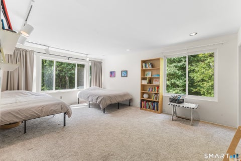 Tiny photo for 779 Deer Run Lane, Orange, CT 06477 (MLS # 24209372)