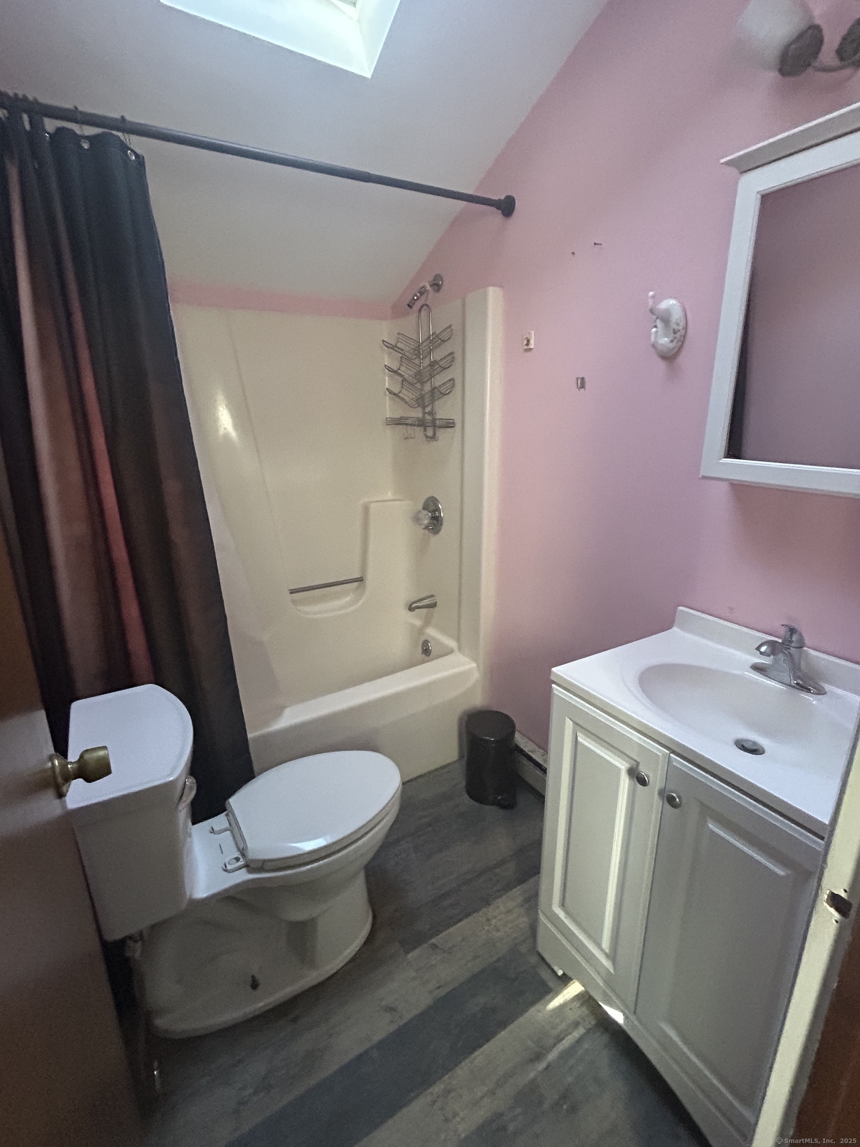 69 Eddy Road, Barkhamsted, Connecticut image 12