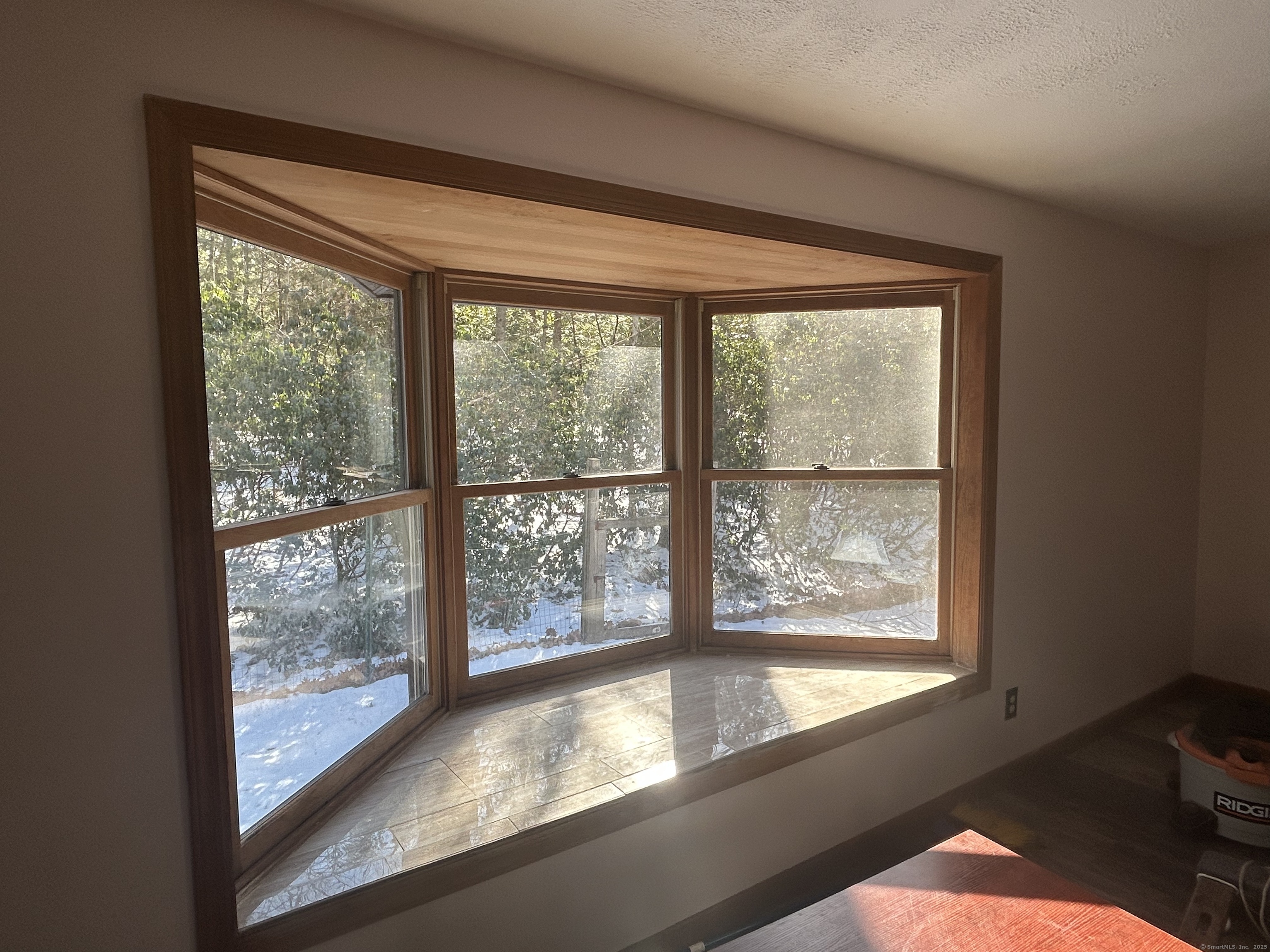 69 Eddy Road, Barkhamsted, Connecticut image 9