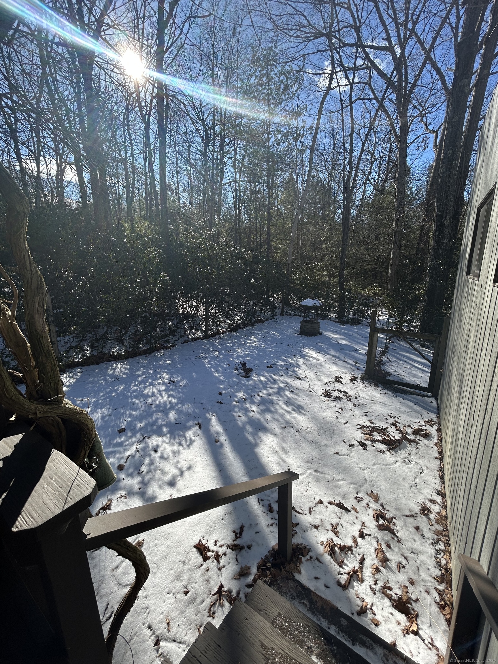 69 Eddy Road, Barkhamsted, Connecticut image 18