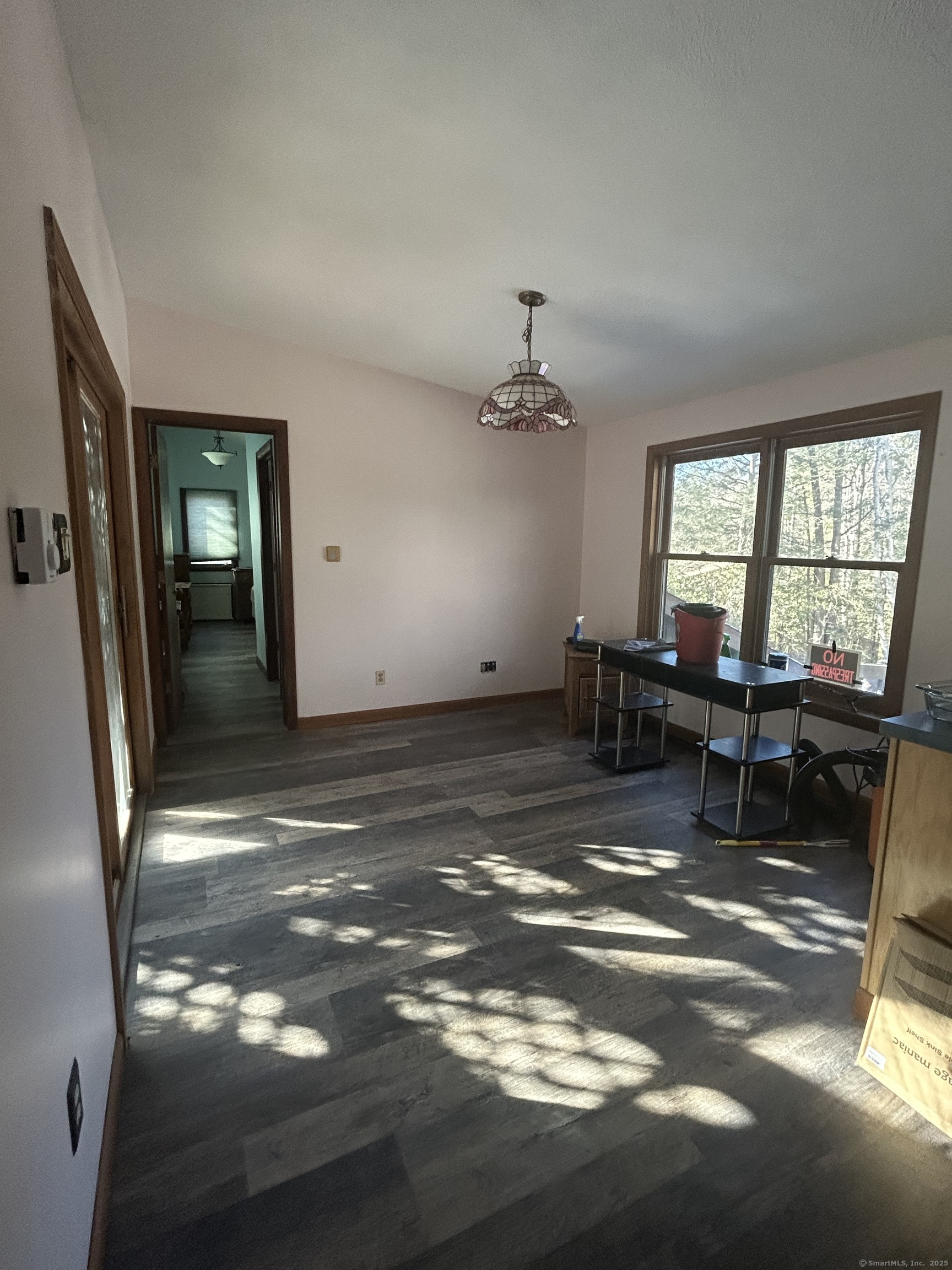 69 Eddy Road, Barkhamsted, Connecticut image 6