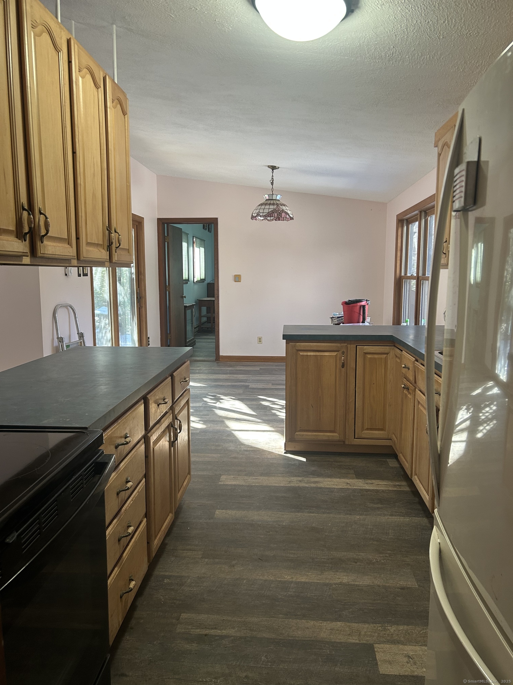 69 Eddy Road, Barkhamsted, Connecticut image 4
