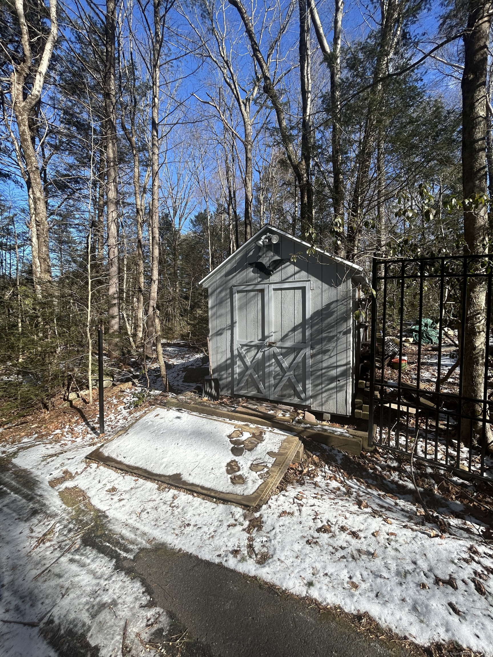 69 Eddy Road, Barkhamsted, Connecticut image 19