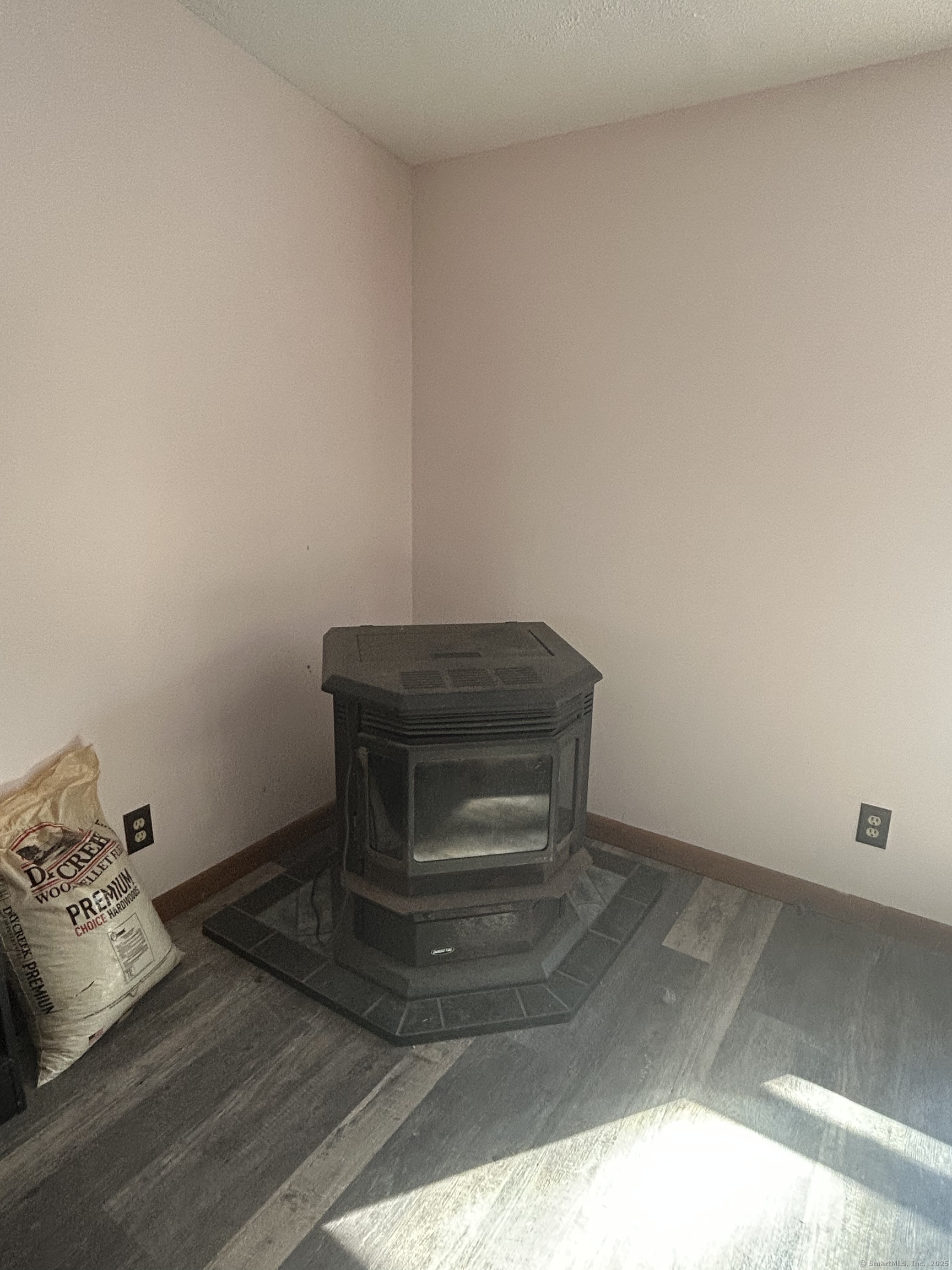 69 Eddy Road, Barkhamsted, Connecticut image 10