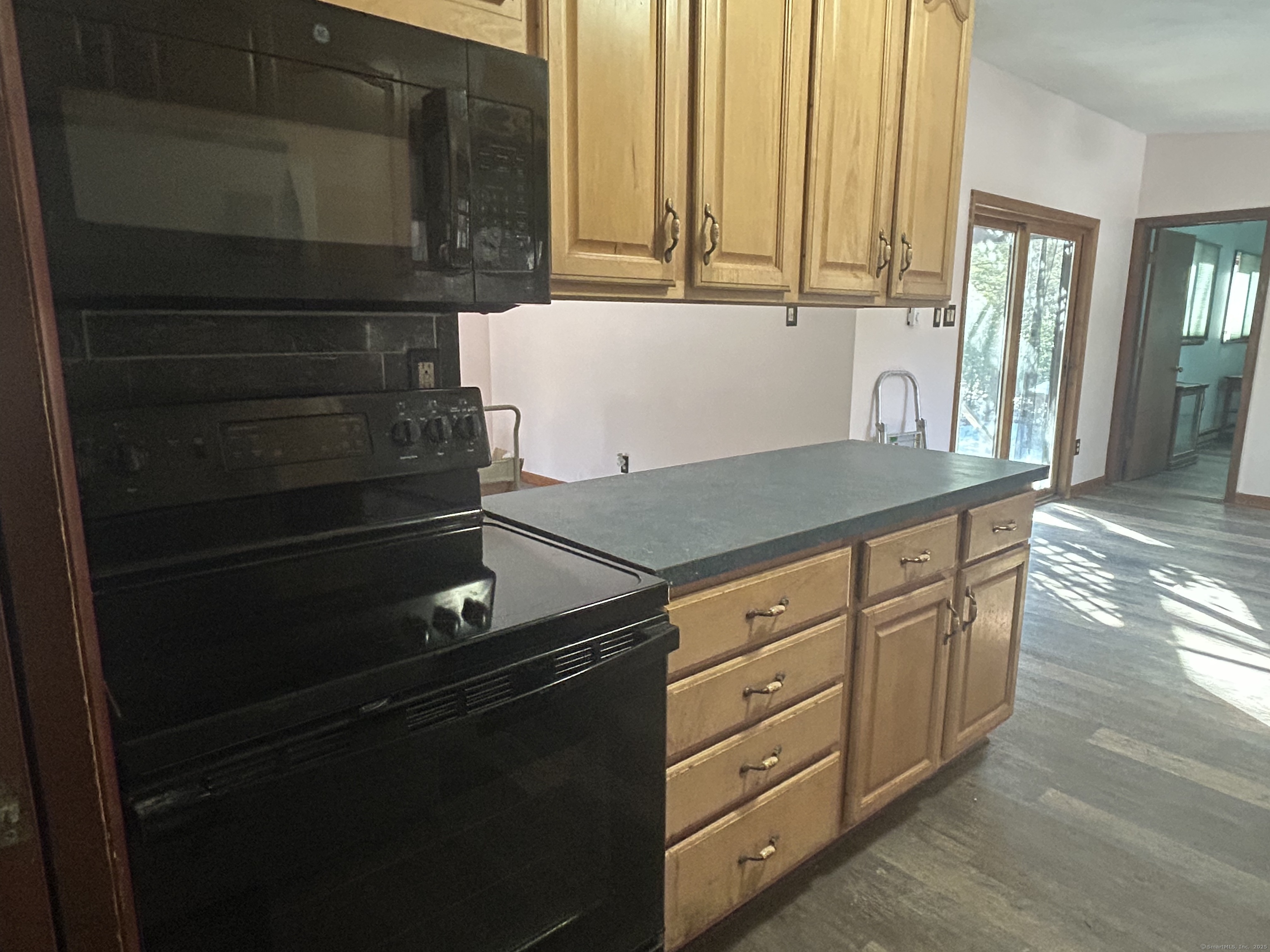 69 Eddy Road, Barkhamsted, Connecticut image 5
