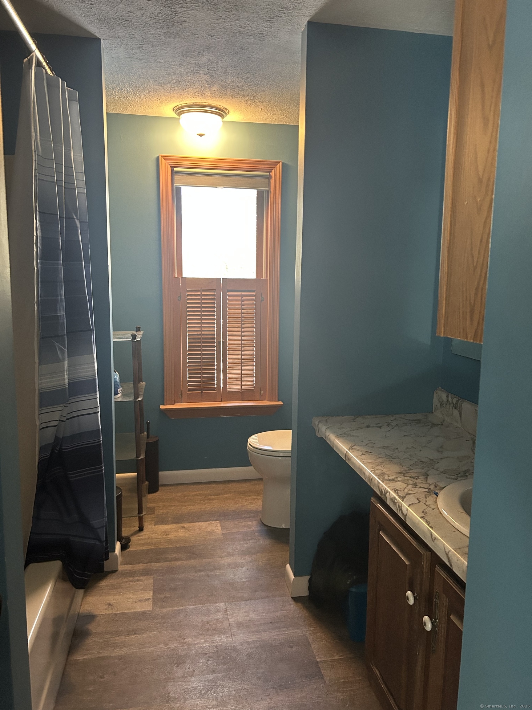 69 Eddy Road, Barkhamsted, Connecticut image 16