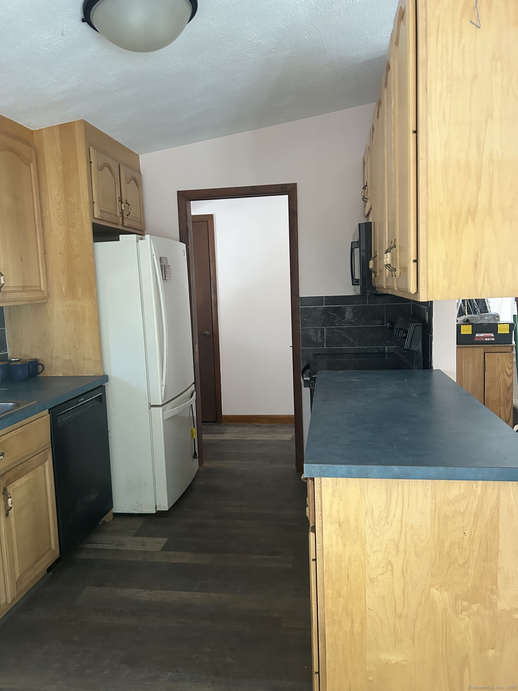 69 Eddy Road, Barkhamsted, Connecticut image 3