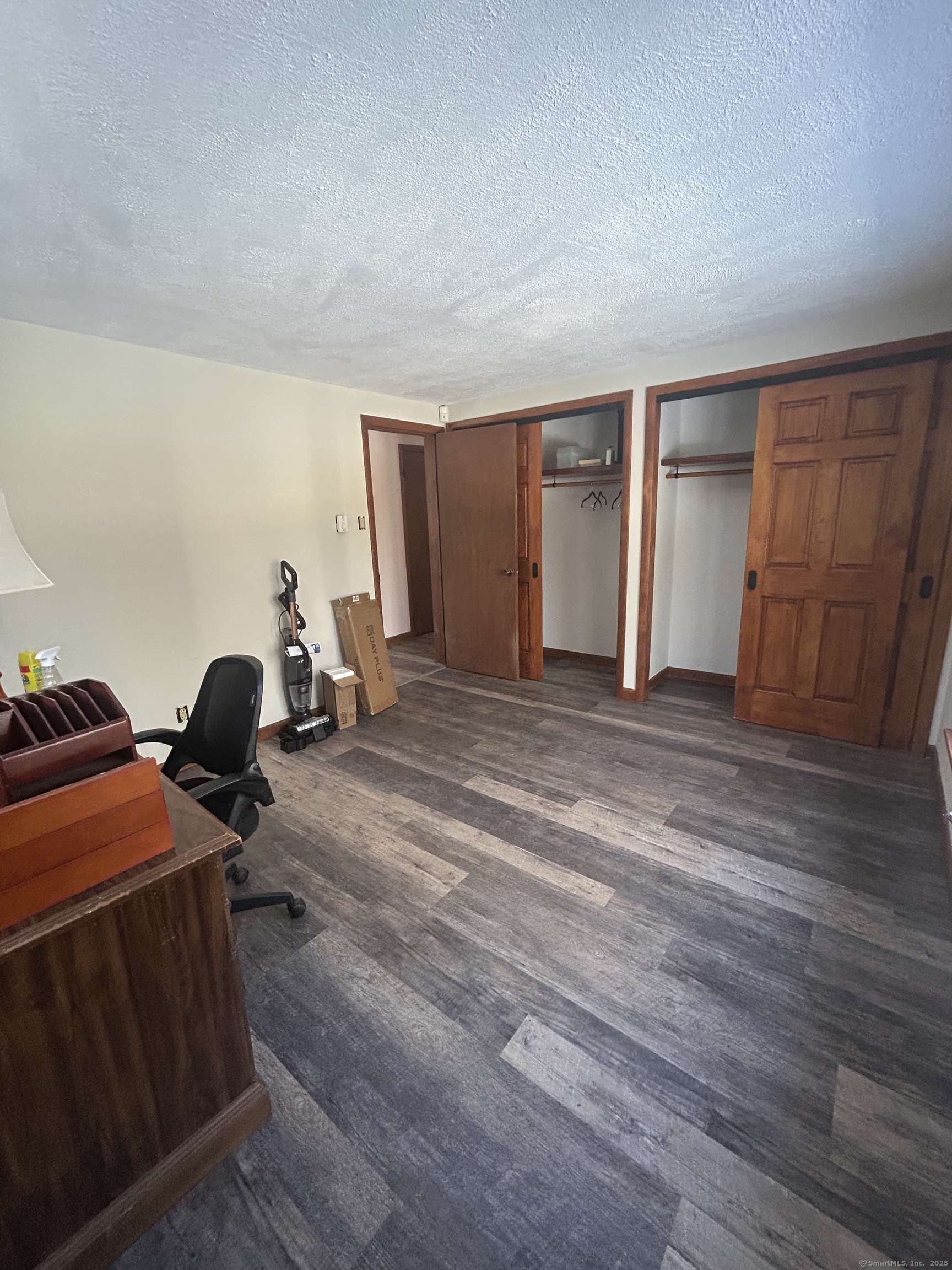69 Eddy Road, Barkhamsted, Connecticut image 14