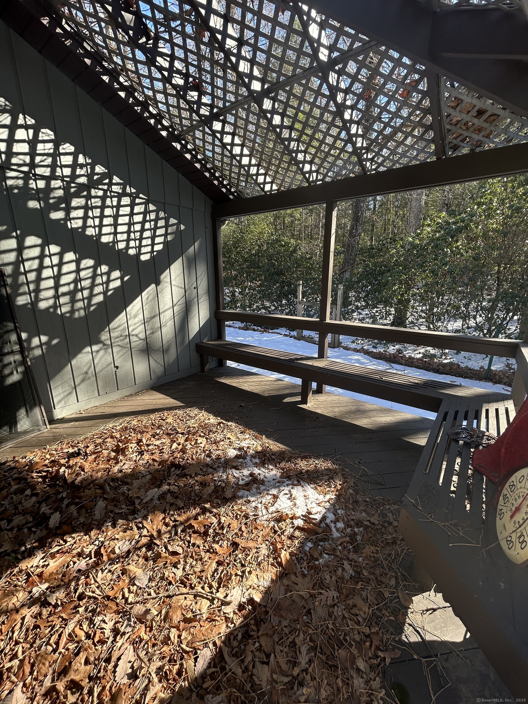 69 Eddy Road, Barkhamsted, Connecticut image 7