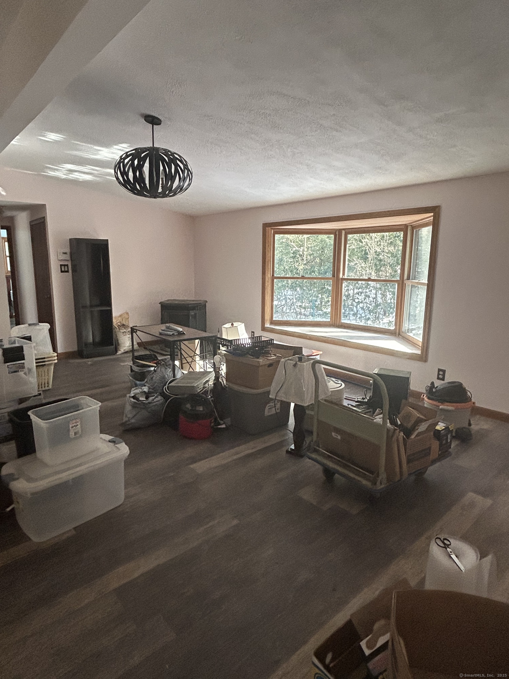 69 Eddy Road, Barkhamsted, Connecticut image 8
