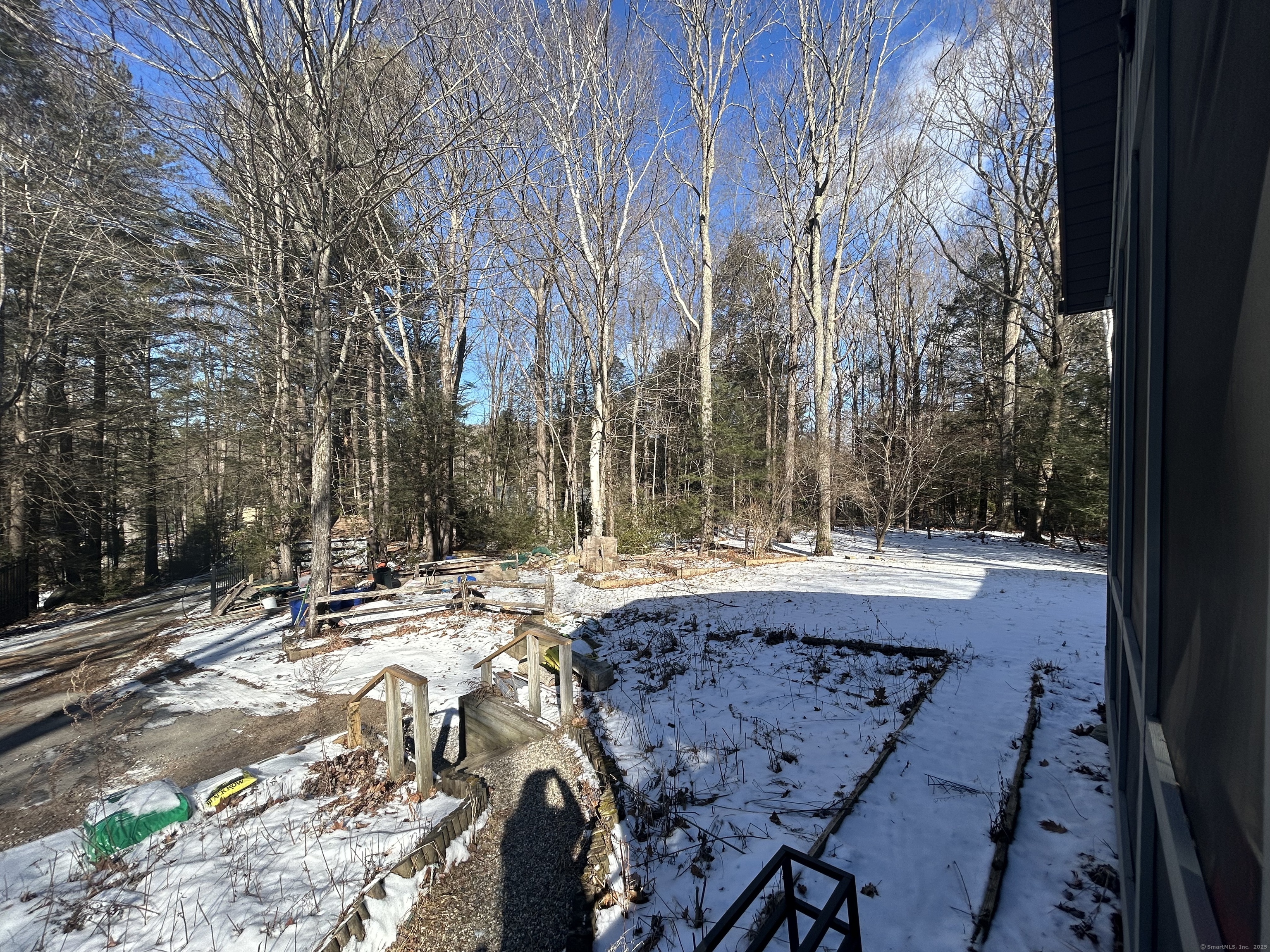69 Eddy Road, Barkhamsted, Connecticut image 17