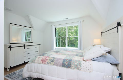 Tiny photo for 773 W Avon Road, Avon, CT 06001 (MLS # 24182130)