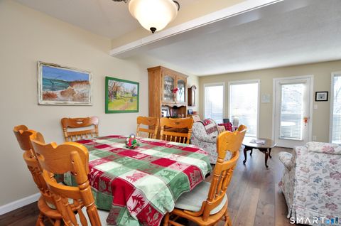 Tiny photo for 76 Farview Commons, Southbury, CT 06488 (MLS # 24145080)