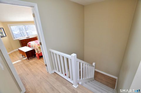 Tiny photo for 76 Farview Commons, Southbury, CT 06488 (MLS # 24145080)