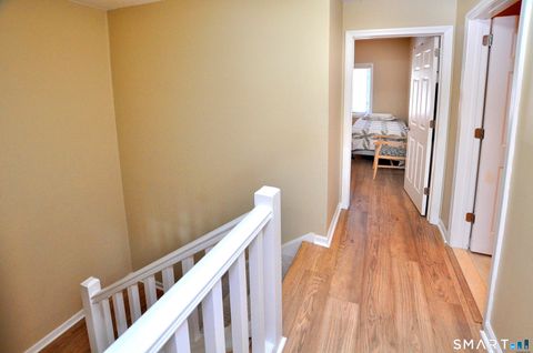 Tiny photo for 76 Farview Commons, Southbury, CT 06488 (MLS # 24145080)