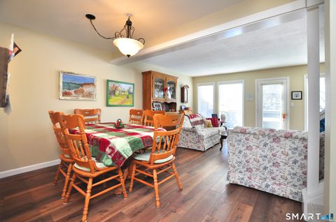 Tiny photo for 76 Farview Commons, Southbury, CT 06488 (MLS # 24145080)