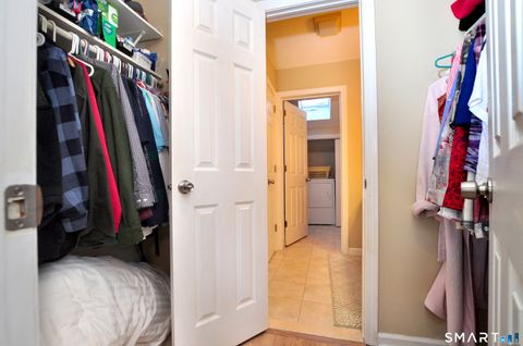 Tiny photo for 76 Farview Commons, Southbury, CT 06488 (MLS # 24145080)