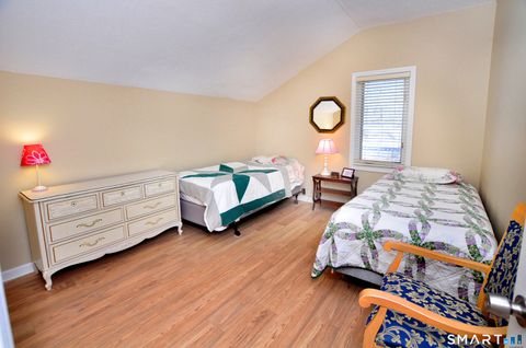 Tiny photo for 76 Farview Commons, Southbury, CT 06488 (MLS # 24145080)