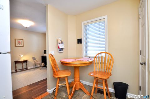 Tiny photo for 76 Farview Commons, Southbury, CT 06488 (MLS # 24145080)