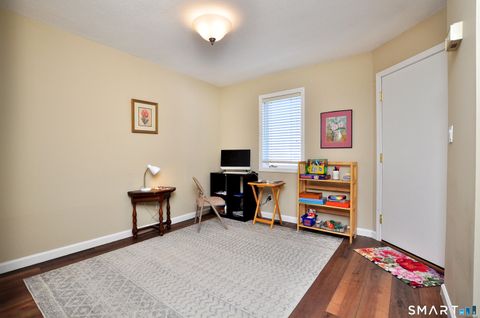 Tiny photo for 76 Farview Commons, Southbury, CT 06488 (MLS # 24145080)