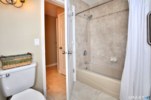 Tiny photo for 76 Farview Commons, Southbury, CT 06488 (MLS # 24145080)