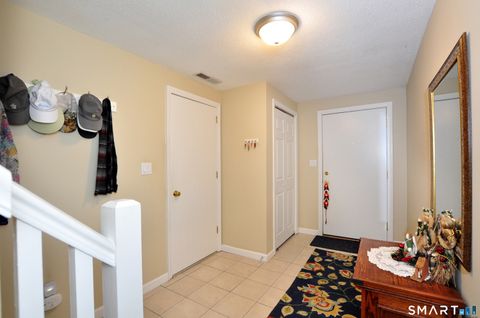 Tiny photo for 76 Farview Commons, Southbury, CT 06488 (MLS # 24145080)