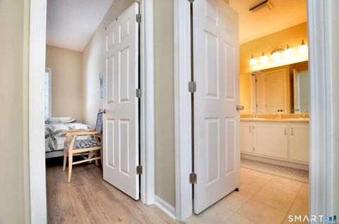 Tiny photo for 76 Farview Commons, Southbury, CT 06488 (MLS # 24145080)