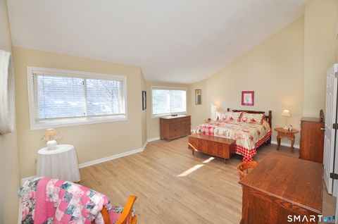 Tiny photo for 76 Farview Commons, Southbury, CT 06488 (MLS # 24145080)