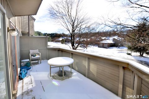 Tiny photo for 76 Farview Commons, Southbury, CT 06488 (MLS # 24145080)