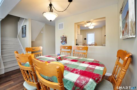 Tiny photo for 76 Farview Commons, Southbury, CT 06488 (MLS # 24145080)