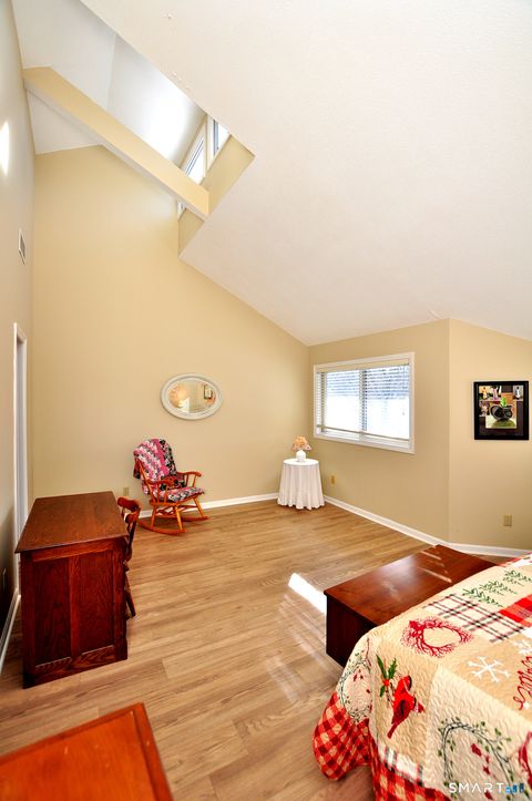 Tiny photo for 76 Farview Commons, Southbury, CT 06488 (MLS # 24145080)