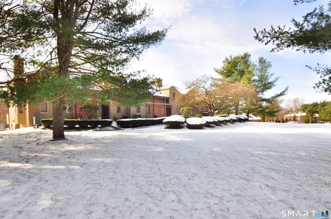 Tiny photo for 76 Farview Commons, Southbury, CT 06488 (MLS # 24145080)